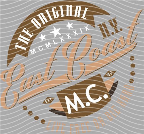 Best selling design-CX 1966